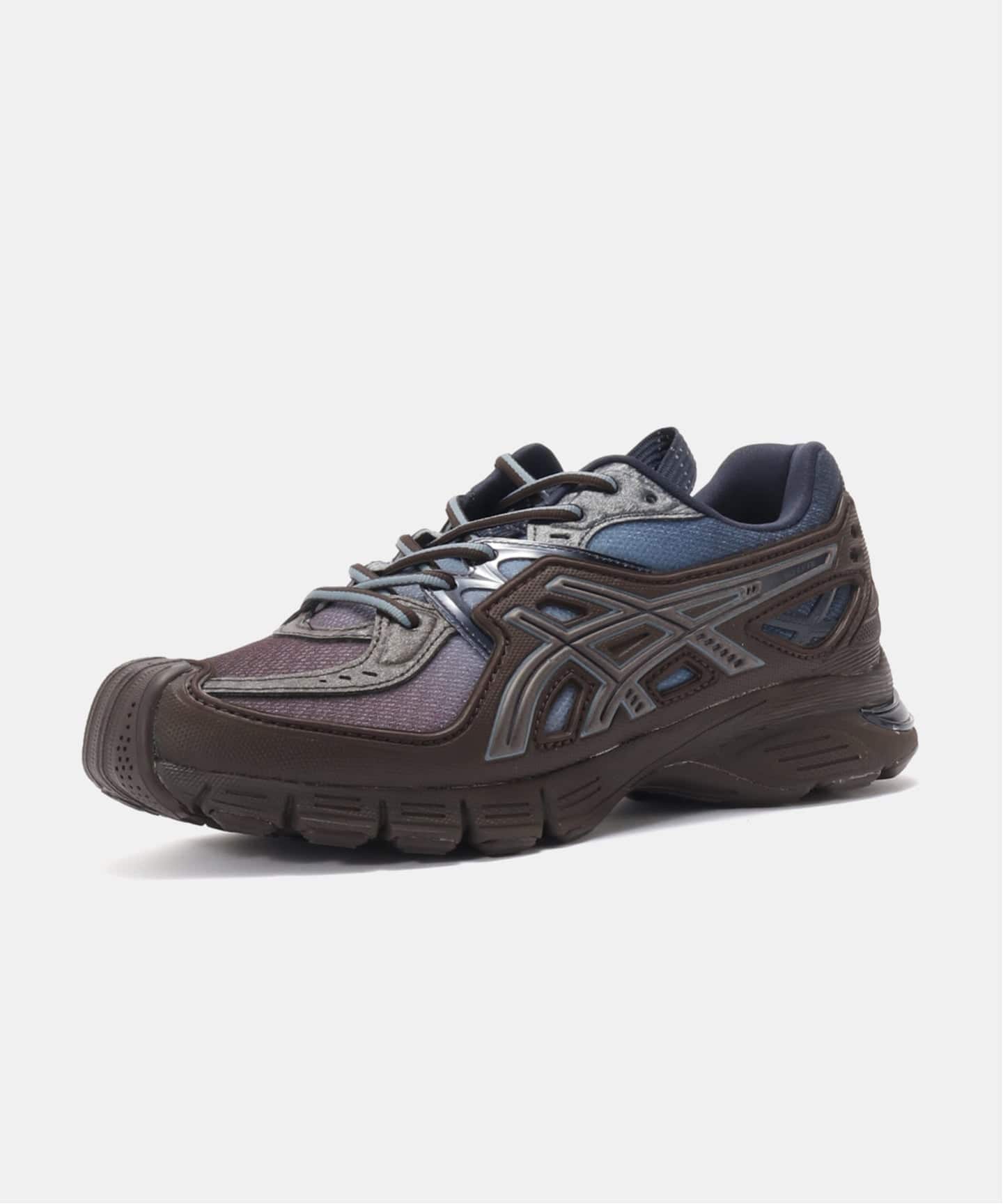 ASICS UB13-S GEL-SD-LYTE 1203A972.201