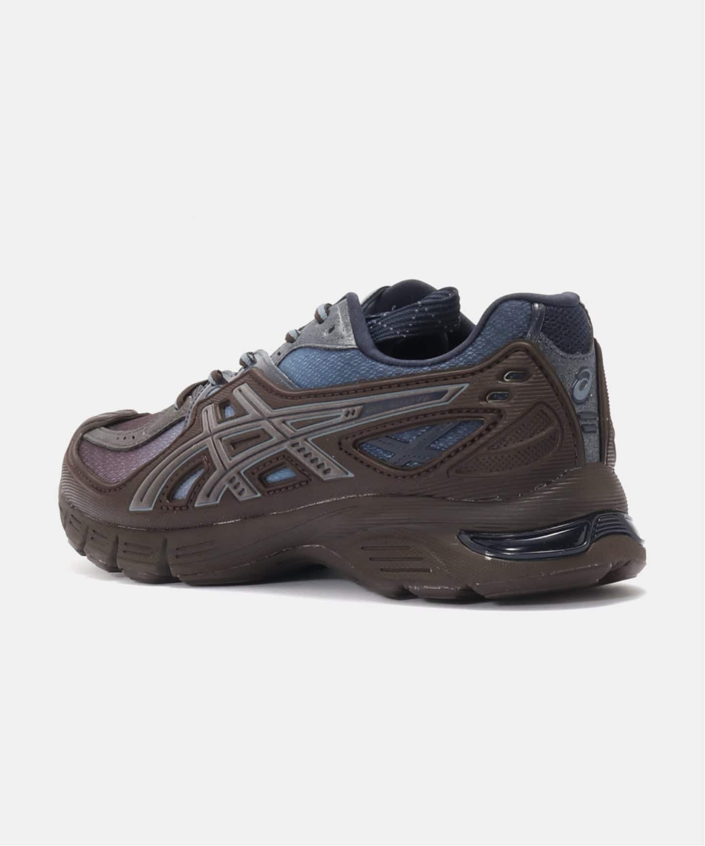 ASICS UB13-S GEL-SD-LYTE 1203A972.201