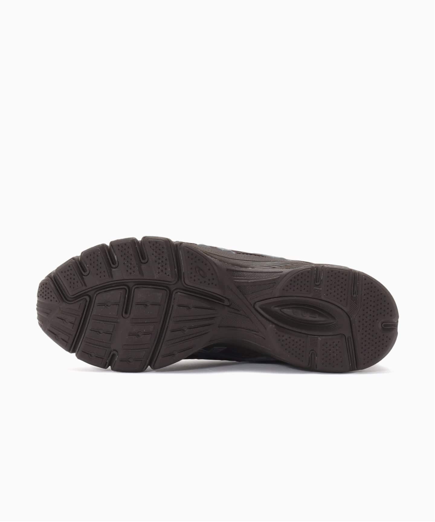 ASICS UB13-S GEL-SD-LYTE 1203A972.201