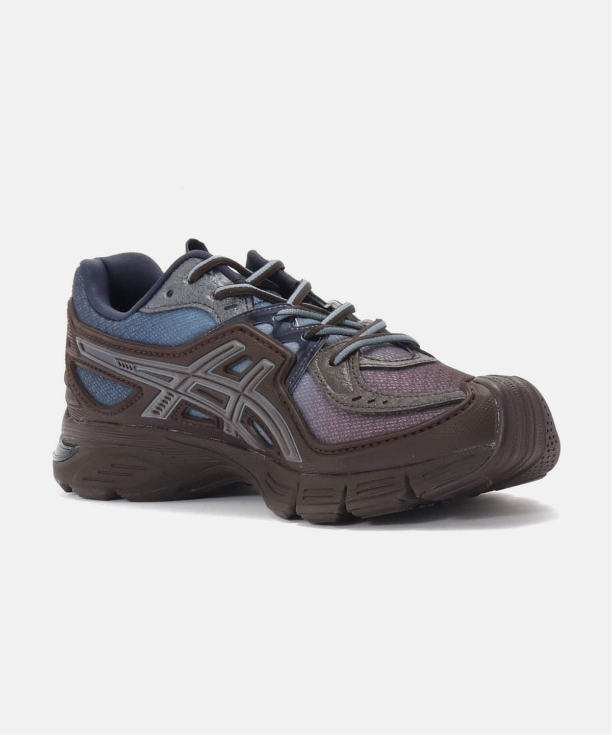ASICS UB13-S GEL-SD-LYTE 1203A972.201