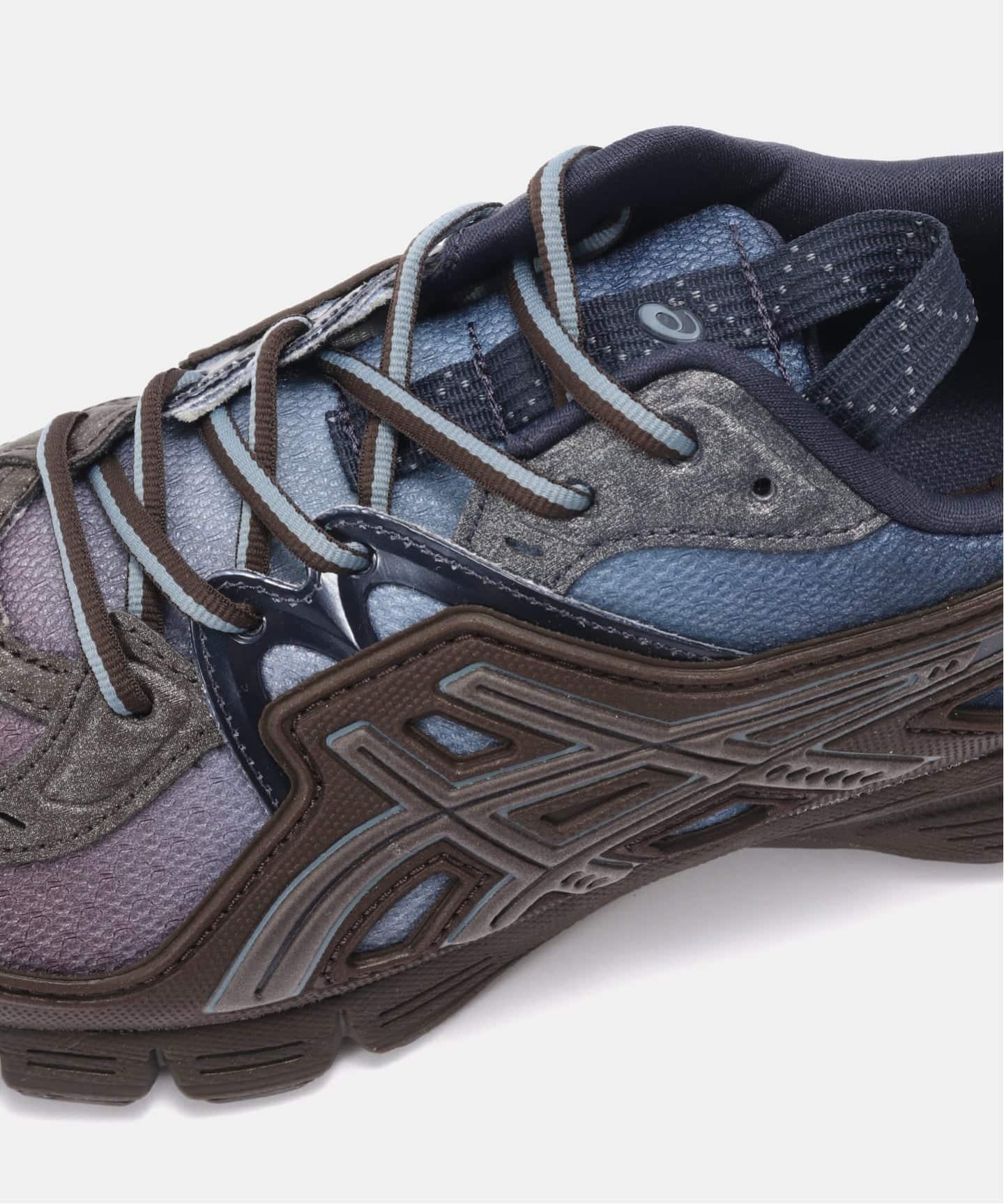 ASICS UB13-S GEL-SD-LYTE 1203A972.201