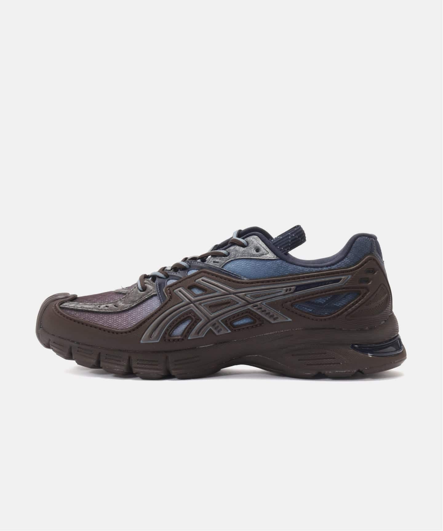 ASICS UB13-S GEL-SD-LYTE 1203A972.201