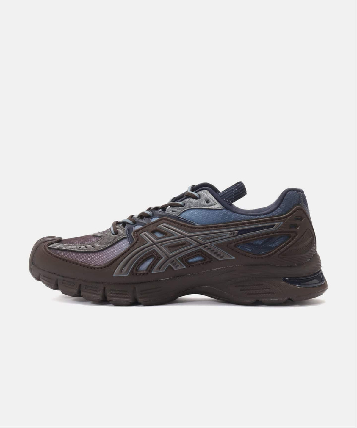 ASICS UB13-S GEL-SD-LYTE 1203A972.201