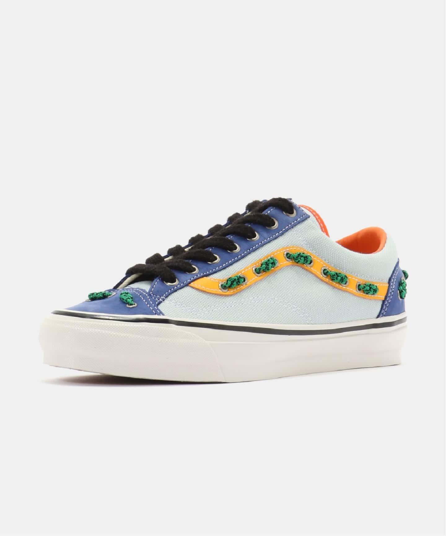 OTW by VANS Old Skool 36 Knot VN000Y1CHAY