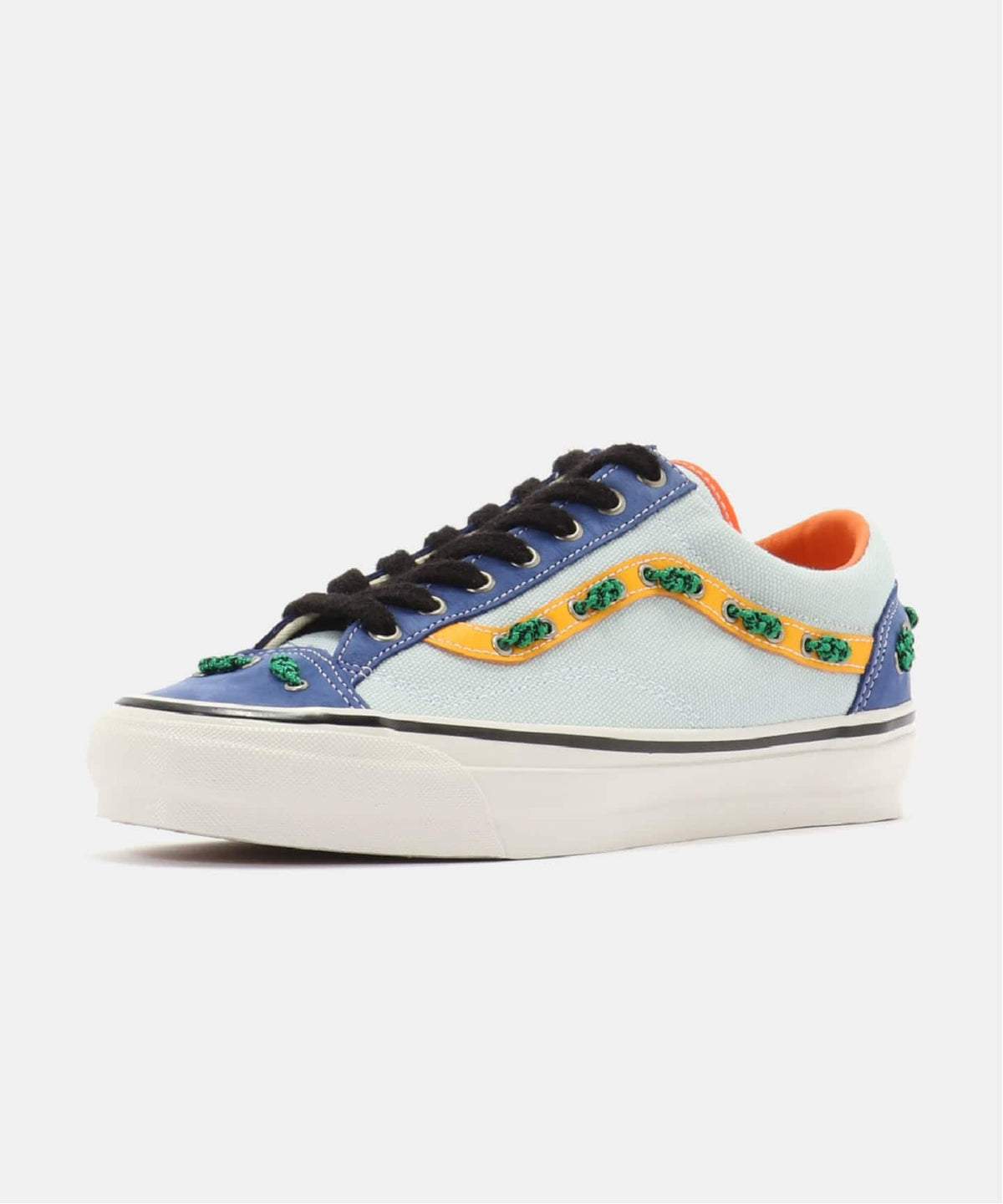 OTW by VANS Old Skool 36 Knot VN000Y1CHAY