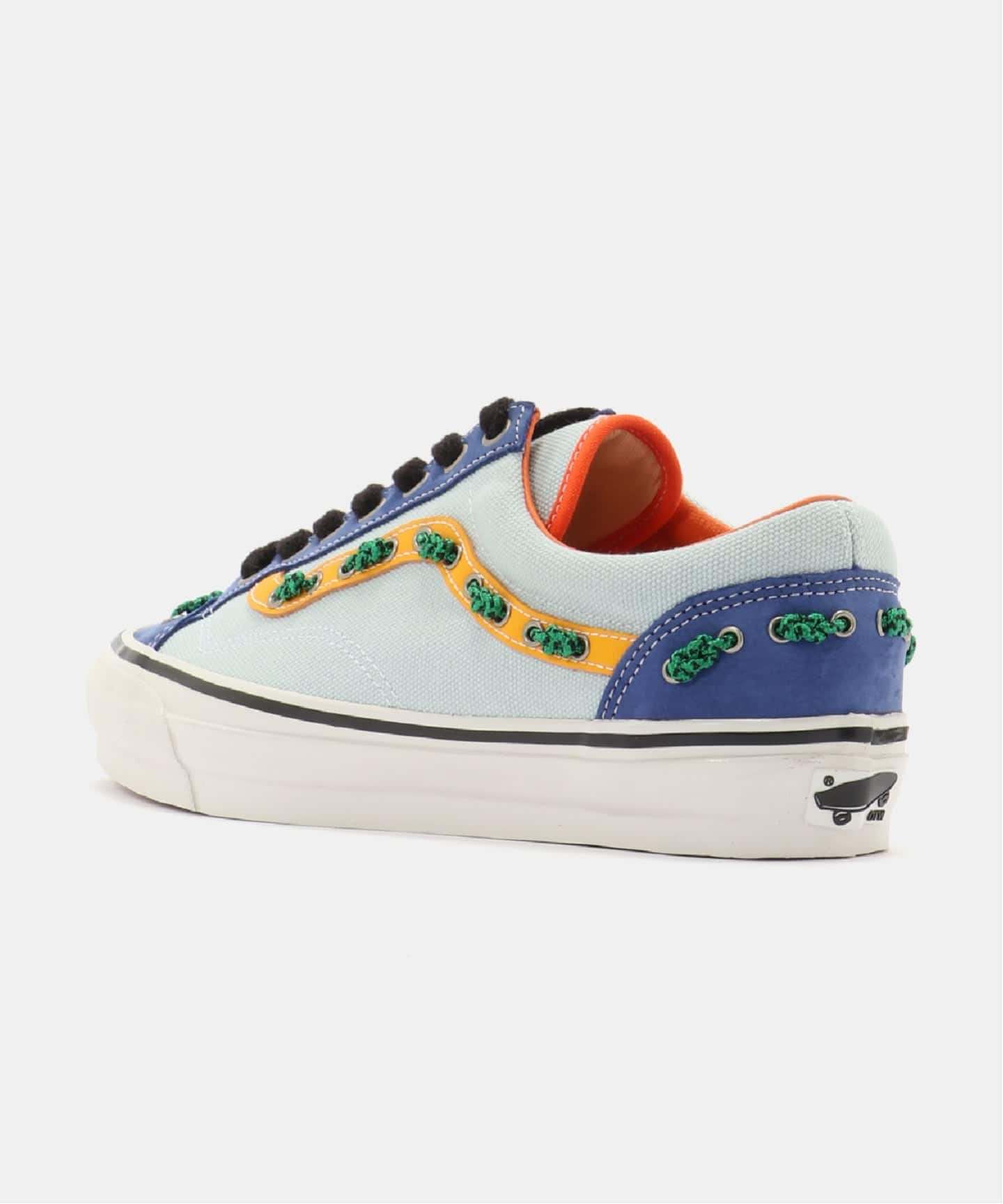 OTW by VANS Old Skool 36 Knot VN000Y1CHAY