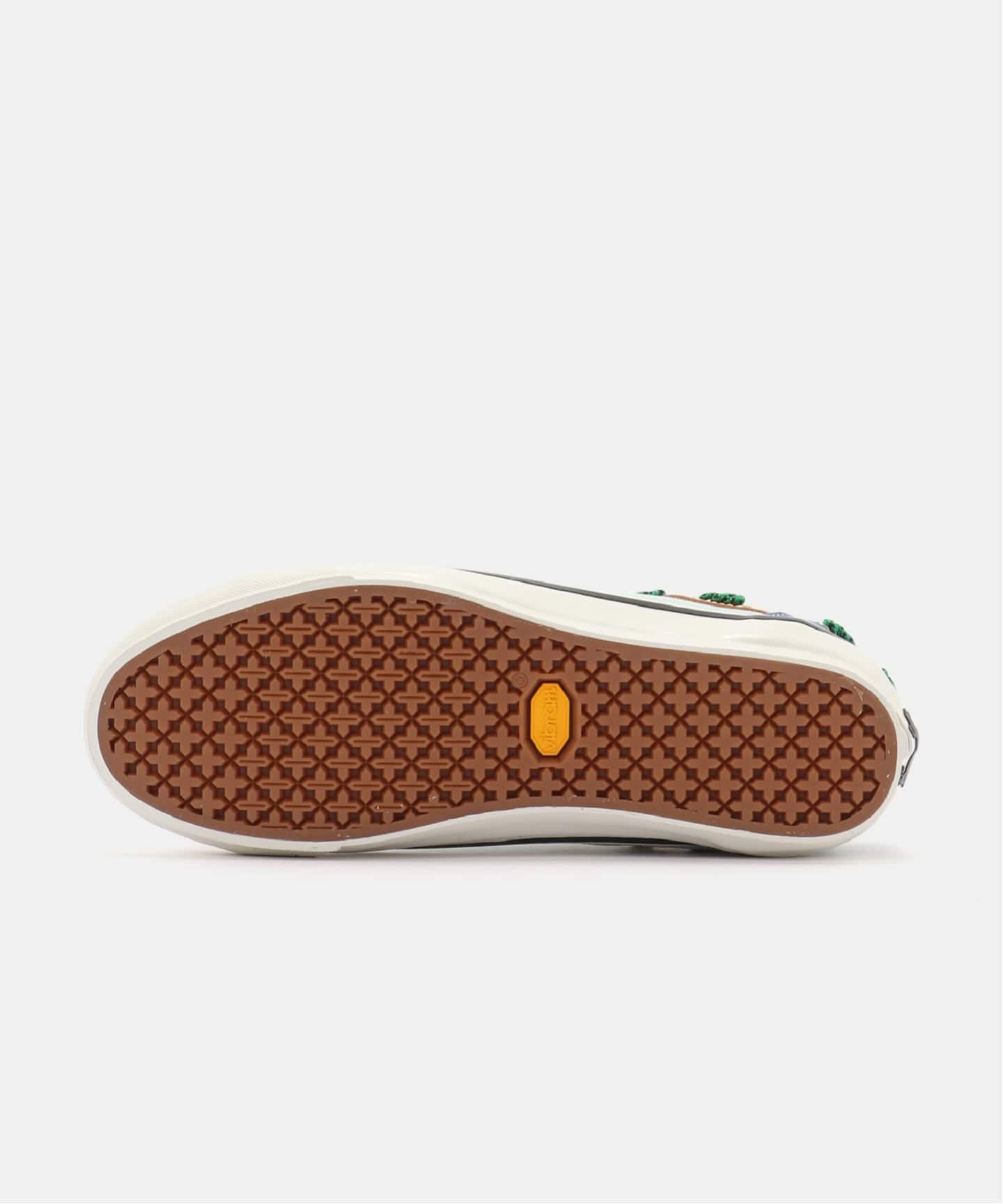 OTW by VANS Old Skool 36 Knot VN000Y1CHAY
