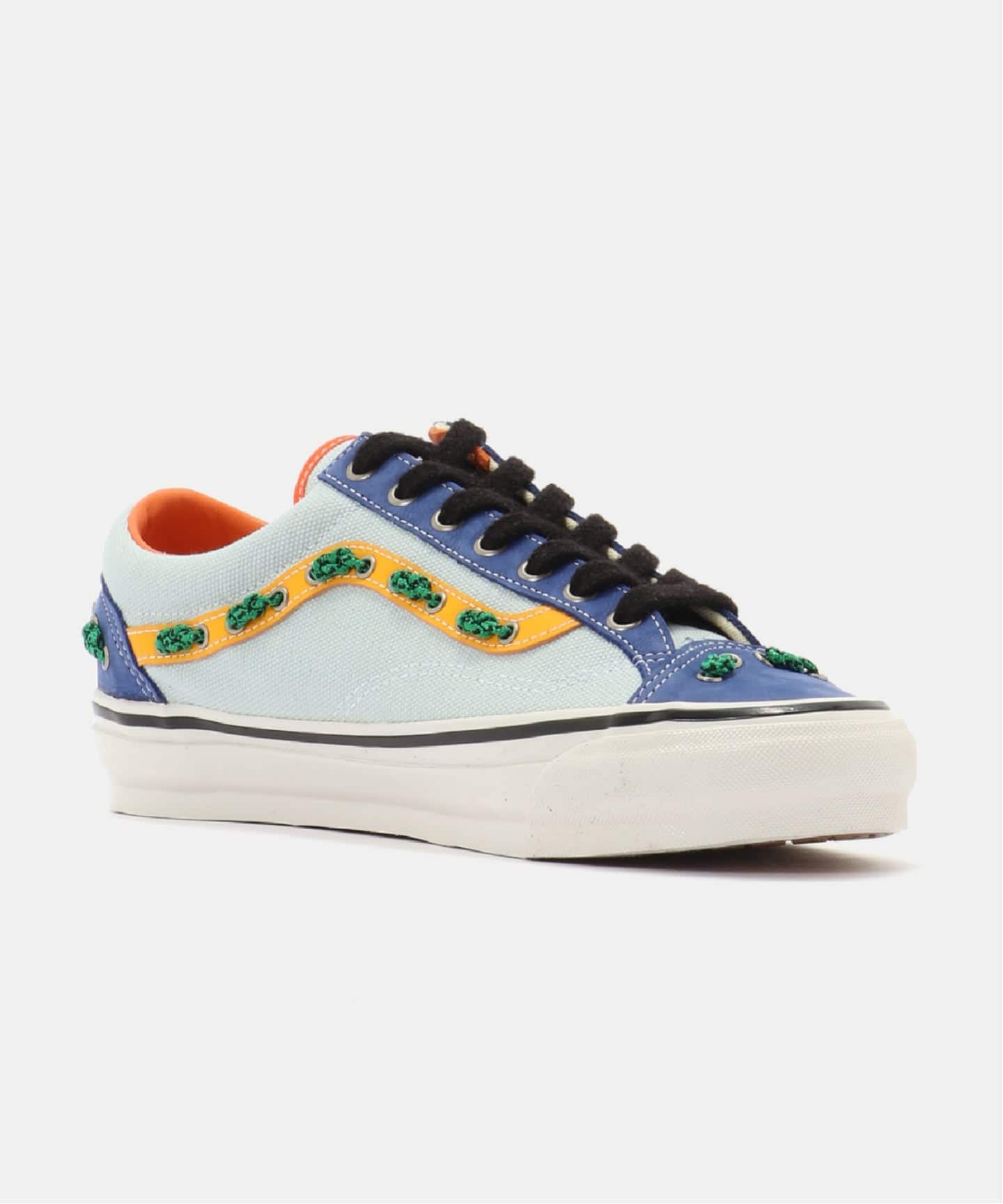 OTW by VANS Old Skool 36 Knot VN000Y1CHAY