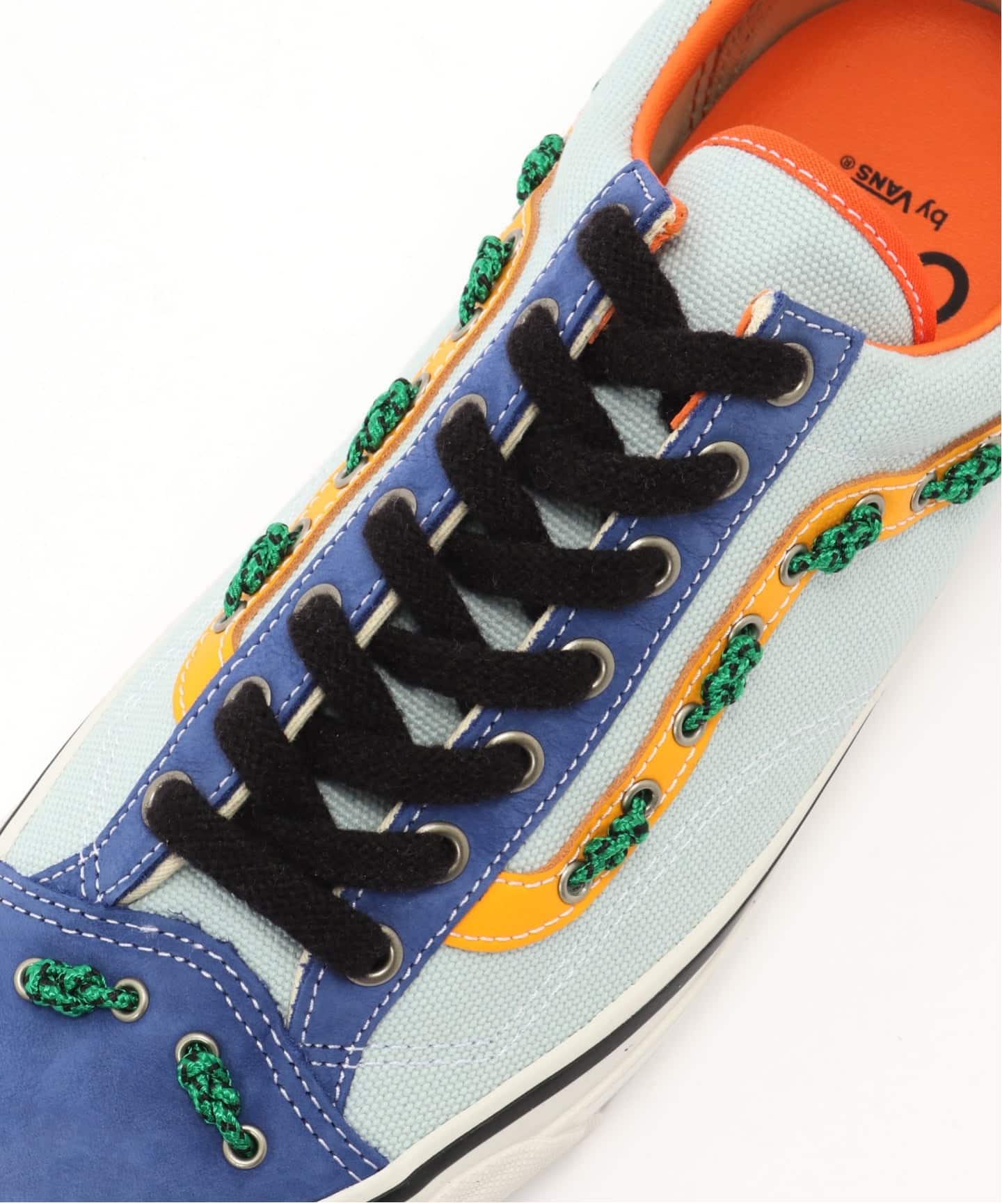 OTW by VANS Old Skool 36 Knot VN000Y1CHAY