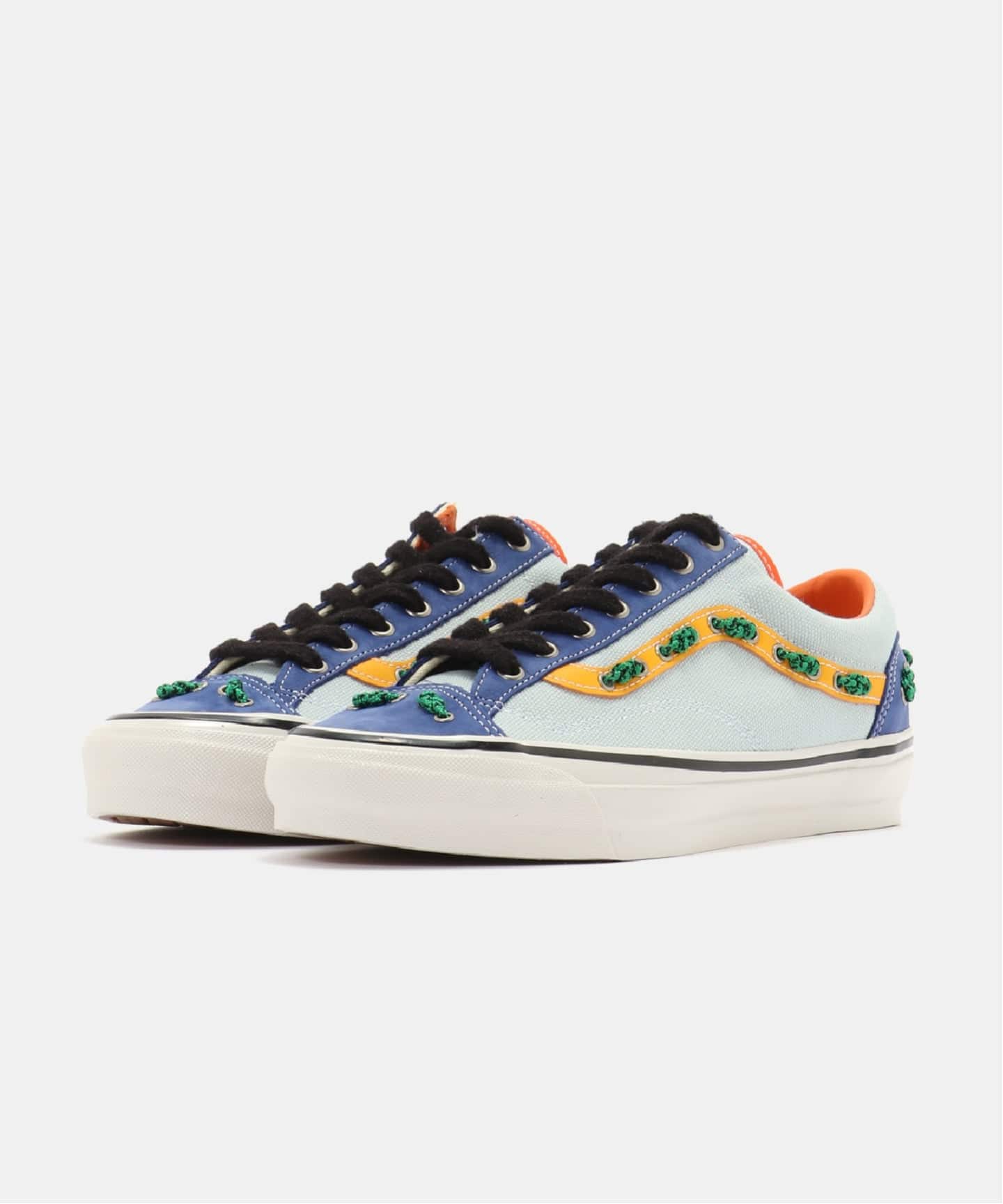 OTW by VANS Old Skool 36 Knot VN000Y1CHAY