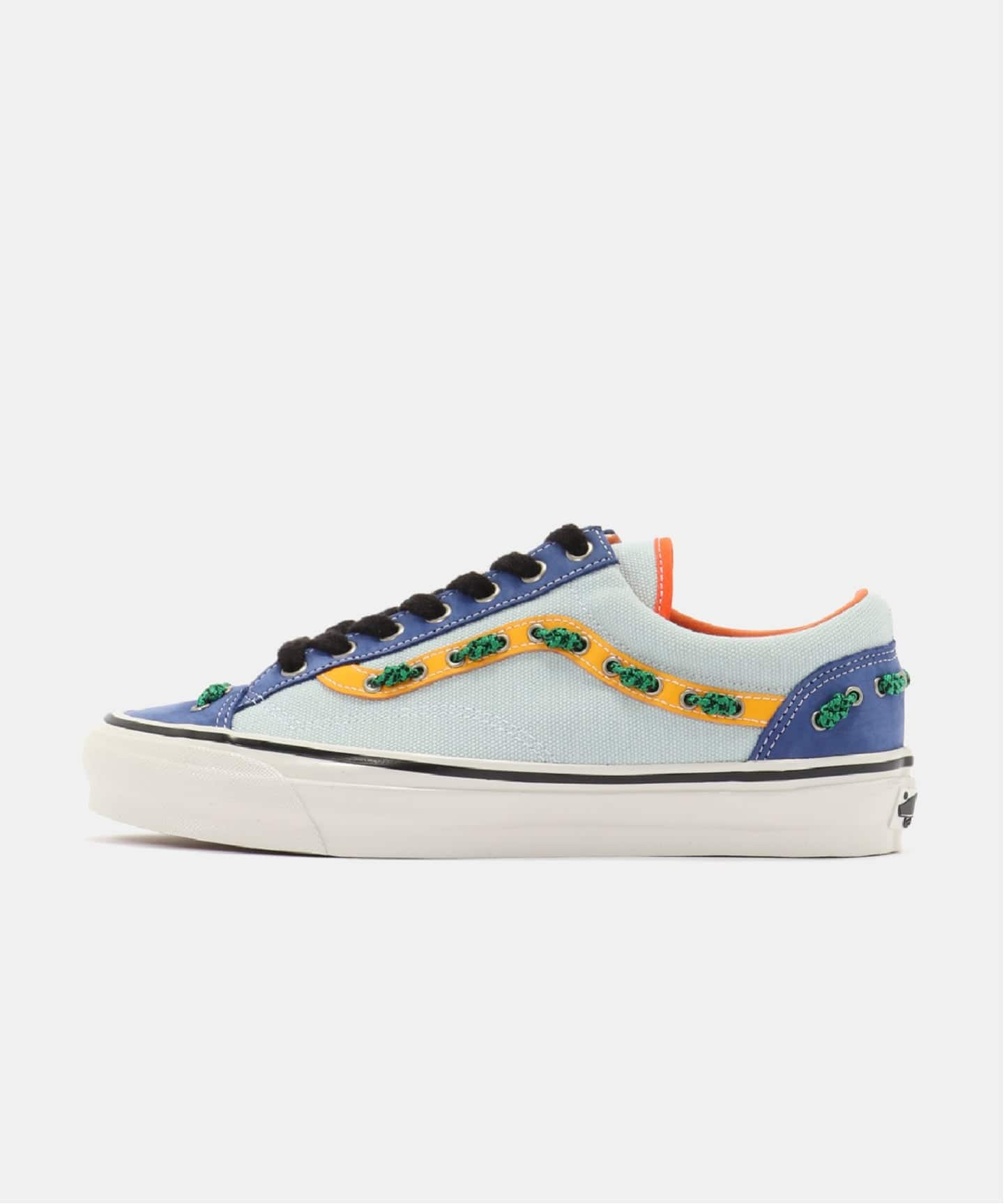 OTW by VANS Old Skool 36 Knot VN000Y1CHAY