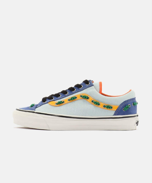 OTW by VANS Old Skool 36 Knot VN000Y1CHAY