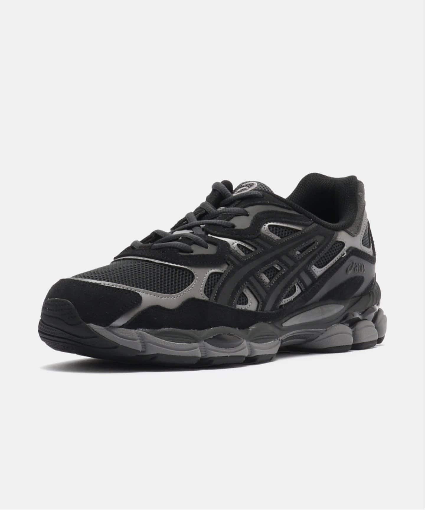 《予約》ASICS GEL-NYC 1201A789.020