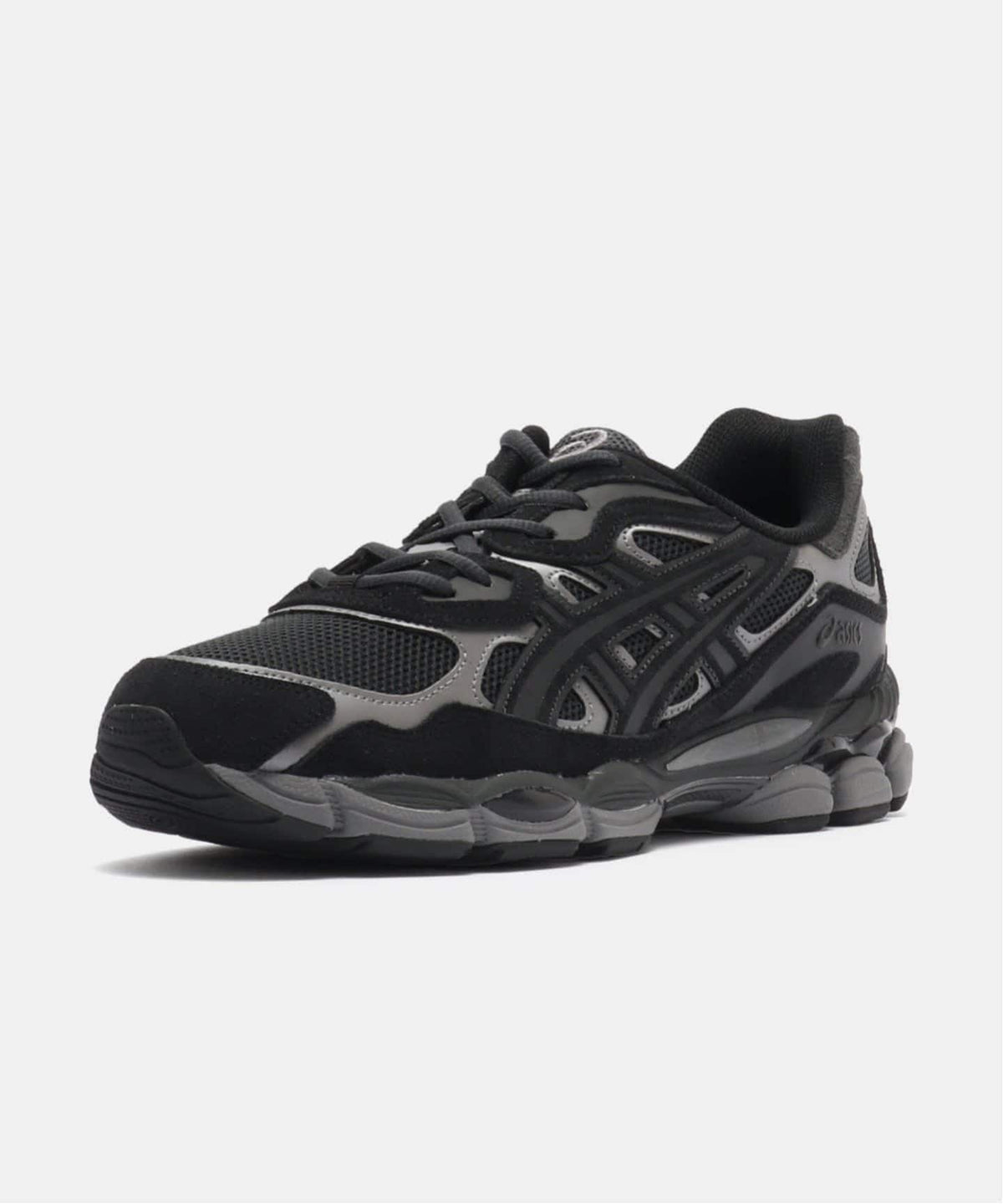 ASICS GEL-NYC 1201A789.020