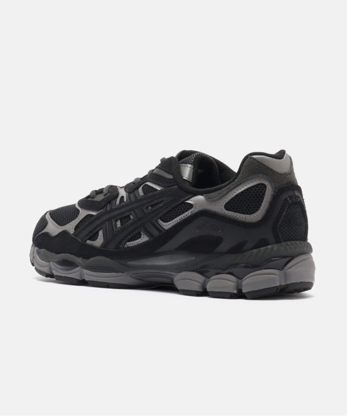 ASICS GEL-NYC 1201A789.020
