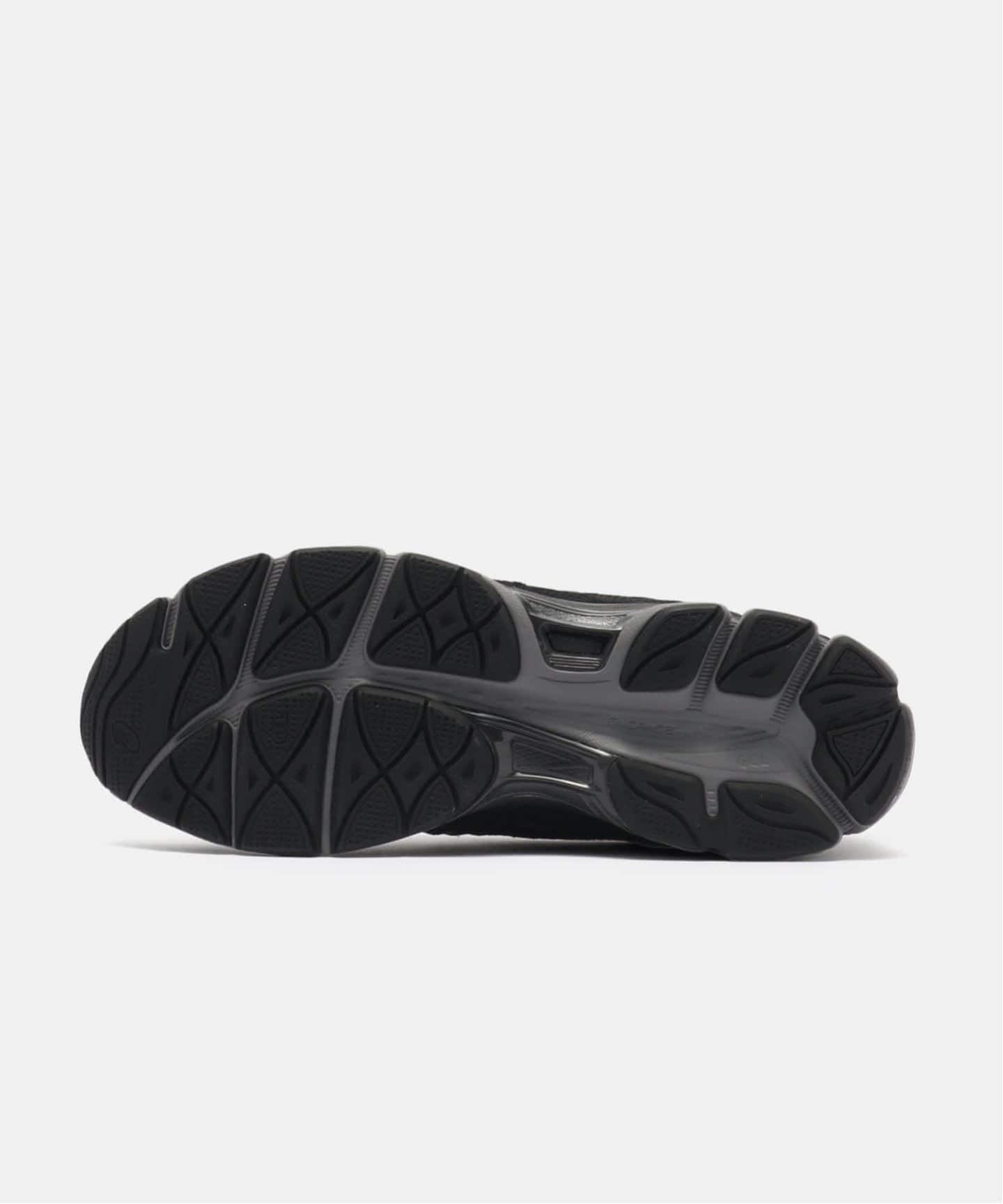 《予約》ASICS GEL-NYC 1201A789.020