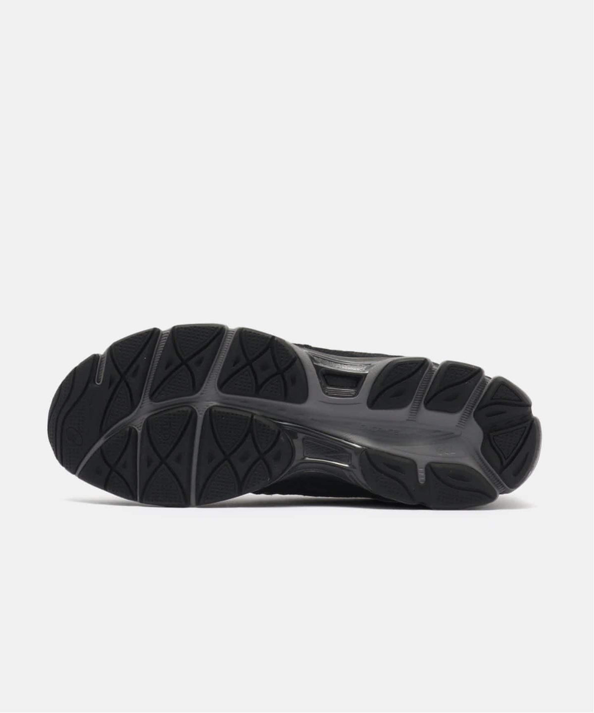 ASICS GEL-NYC 1201A789.020
