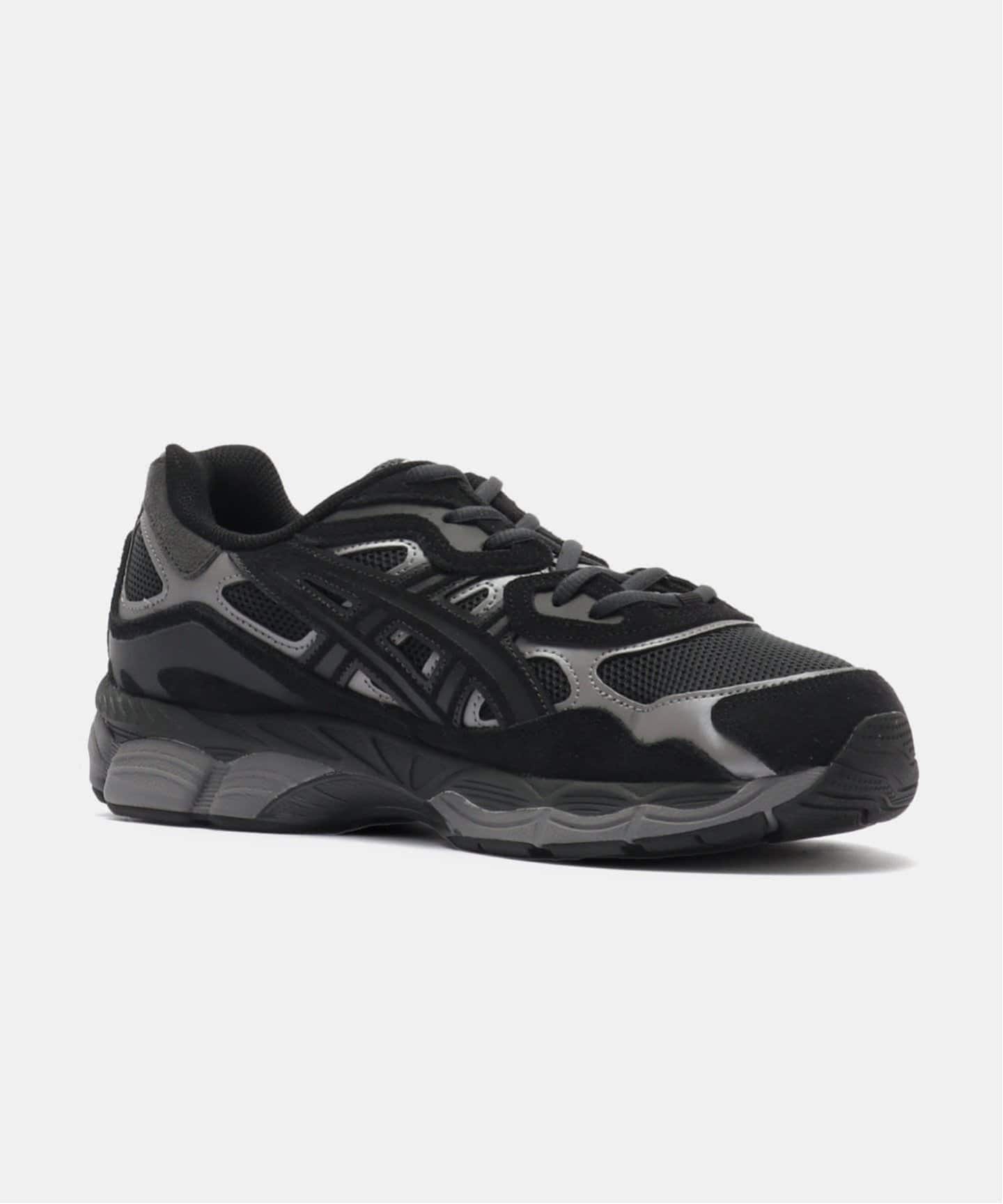 《予約》ASICS GEL-NYC 1201A789.020