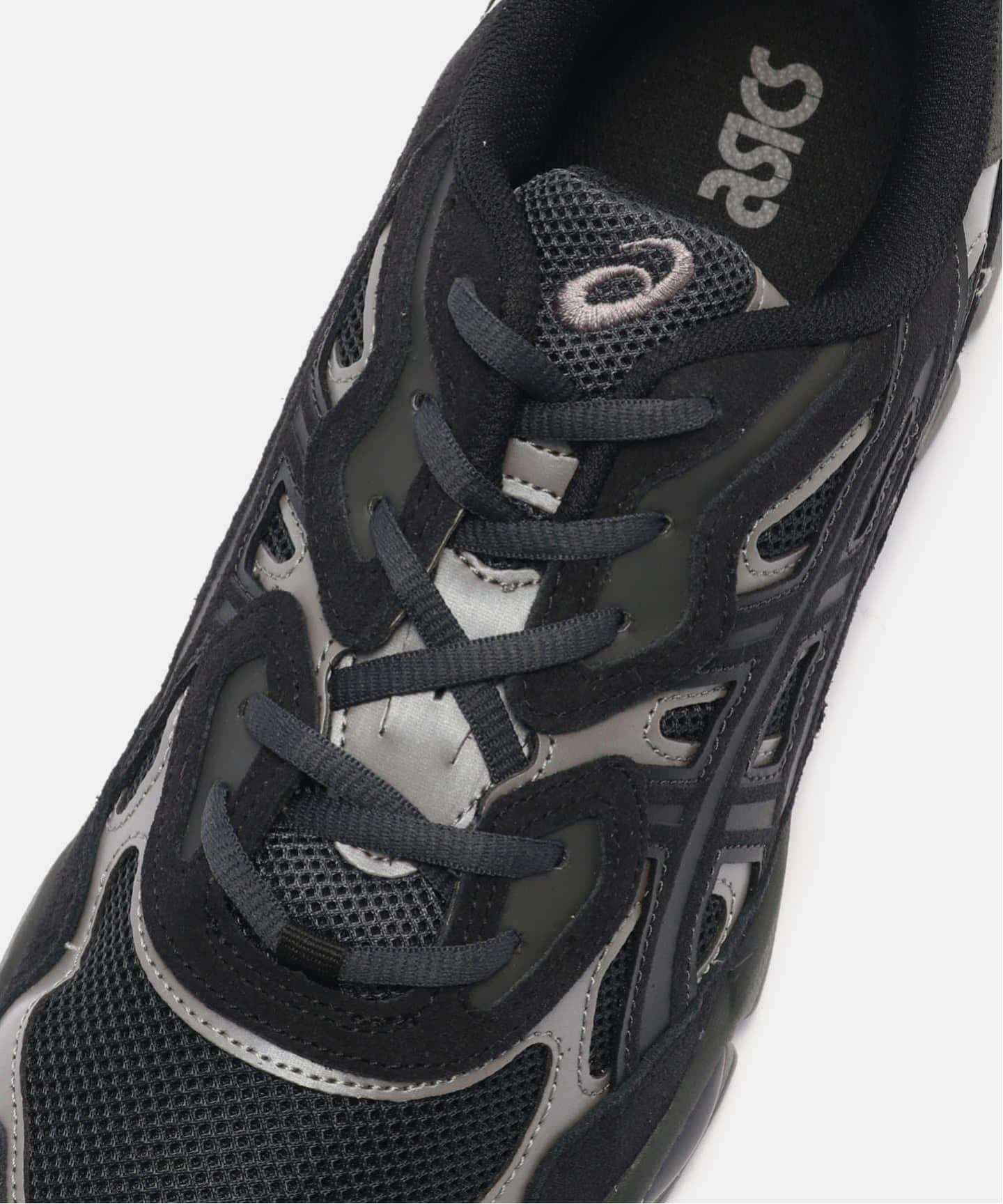 《予約》ASICS GEL-NYC 1201A789.020