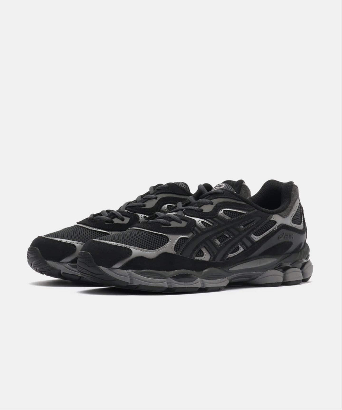 ASICS GEL-NYC 1201A789.020