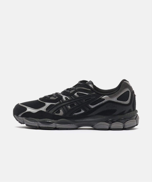 《予約》ASICS GEL-NYC 1201A789.020