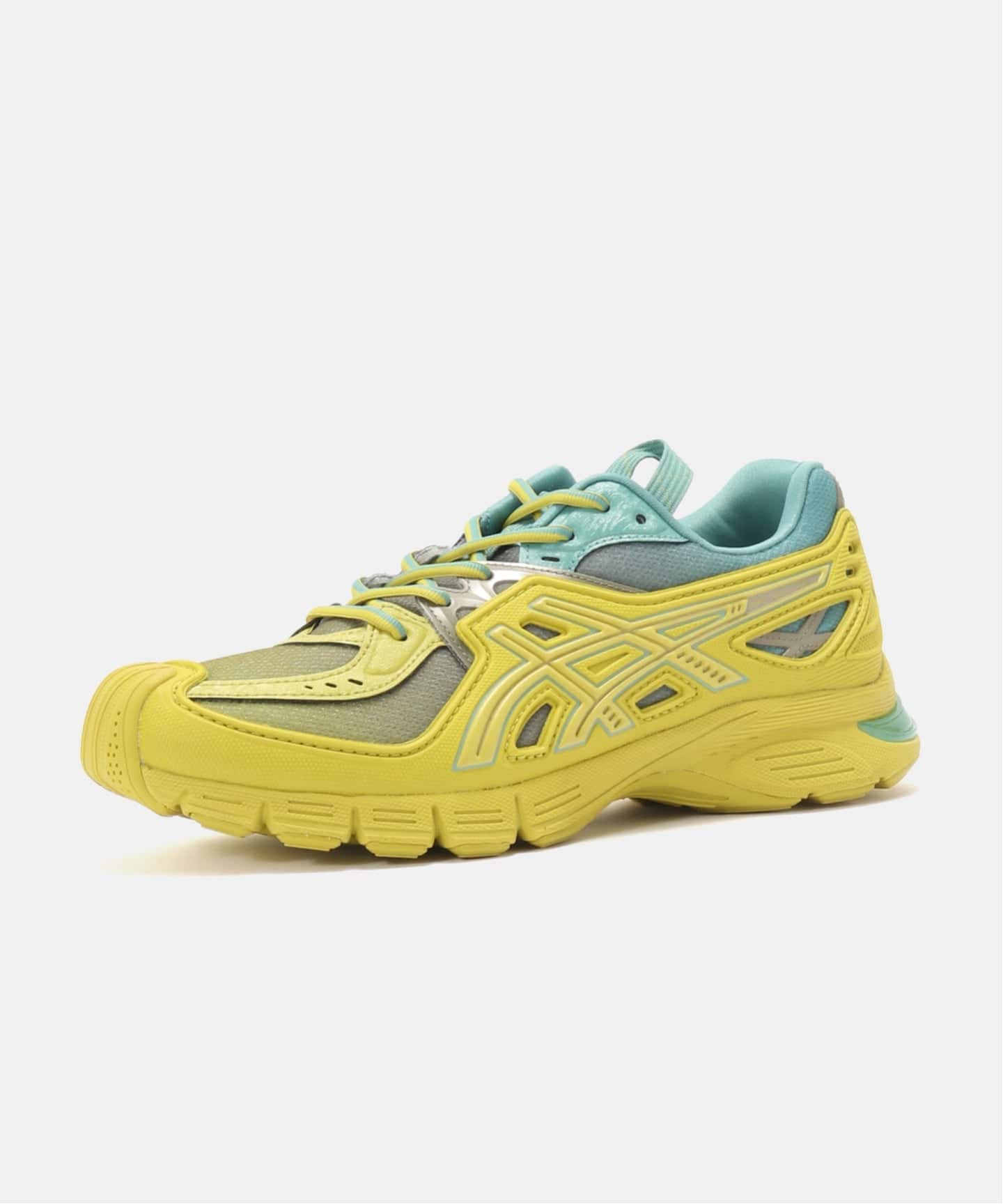 ASICS UB13-S GEL-SD-LYTE 1203A972.300