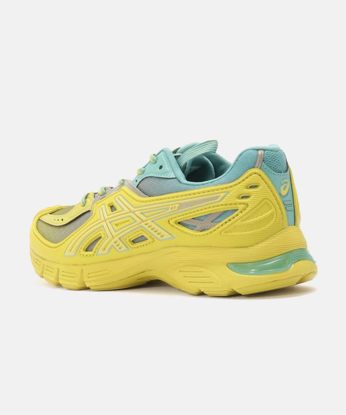 ASICS UB13-S GEL-SD-LYTE 1203A972.300