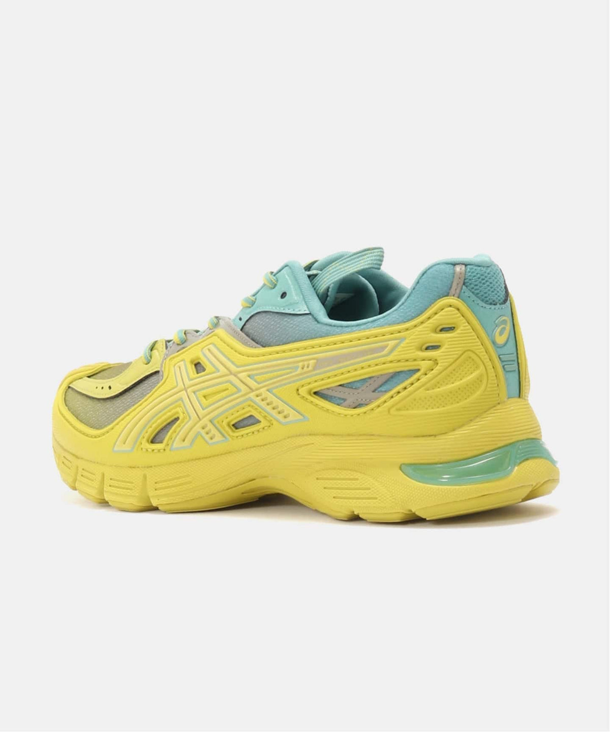 ASICS UB13-S GEL-SD-LYTE 1203A972.300