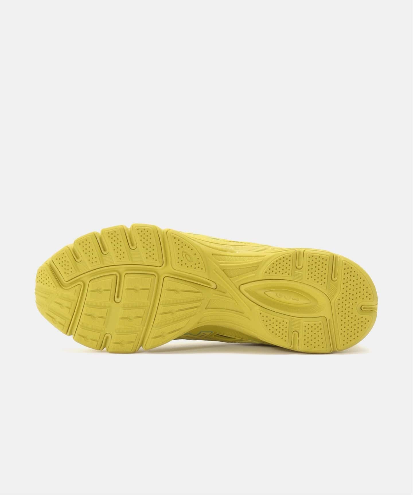 ASICS UB13-S GEL-SD-LYTE 1203A972.300