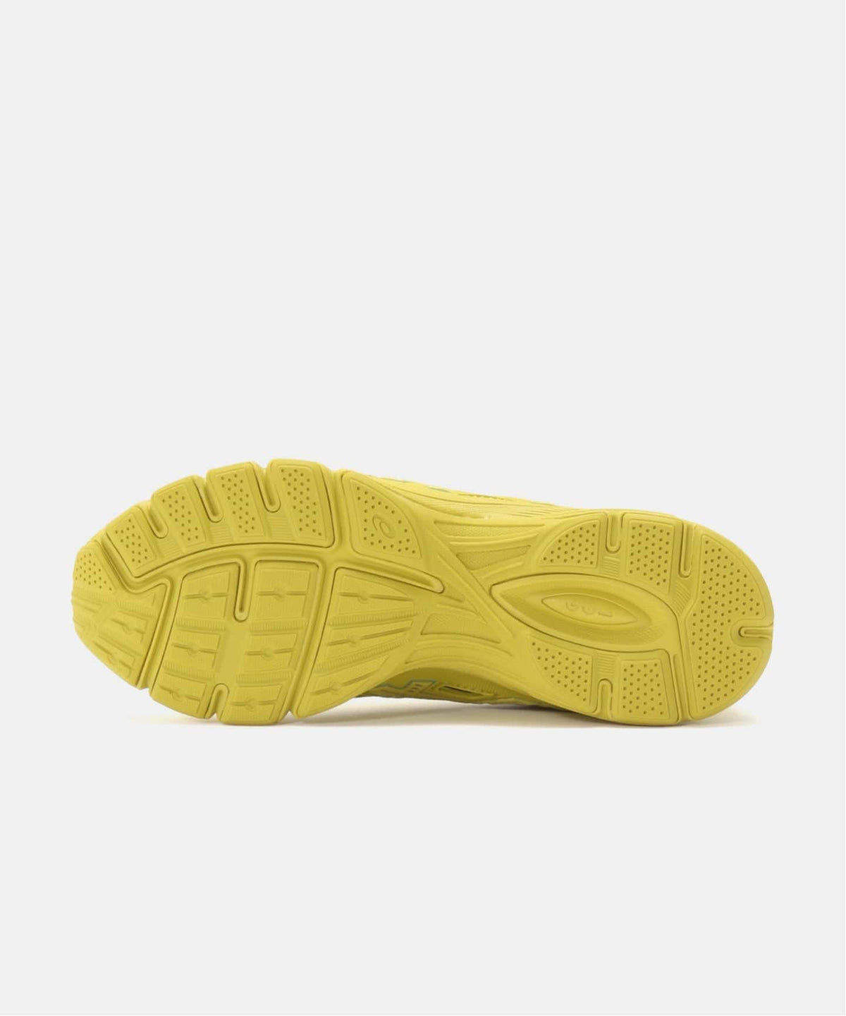 ASICS UB13-S GEL-SD-LYTE 1203A972.300