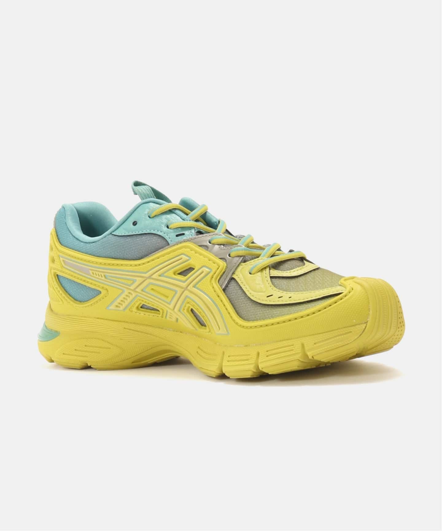 ASICS UB13-S GEL-SD-LYTE 1203A972.300