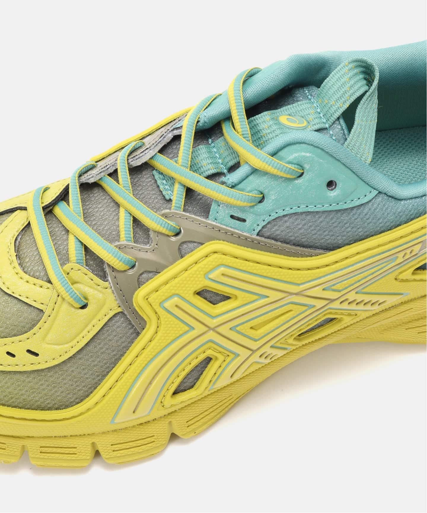 ASICS UB13-S GEL-SD-LYTE 1203A972.300