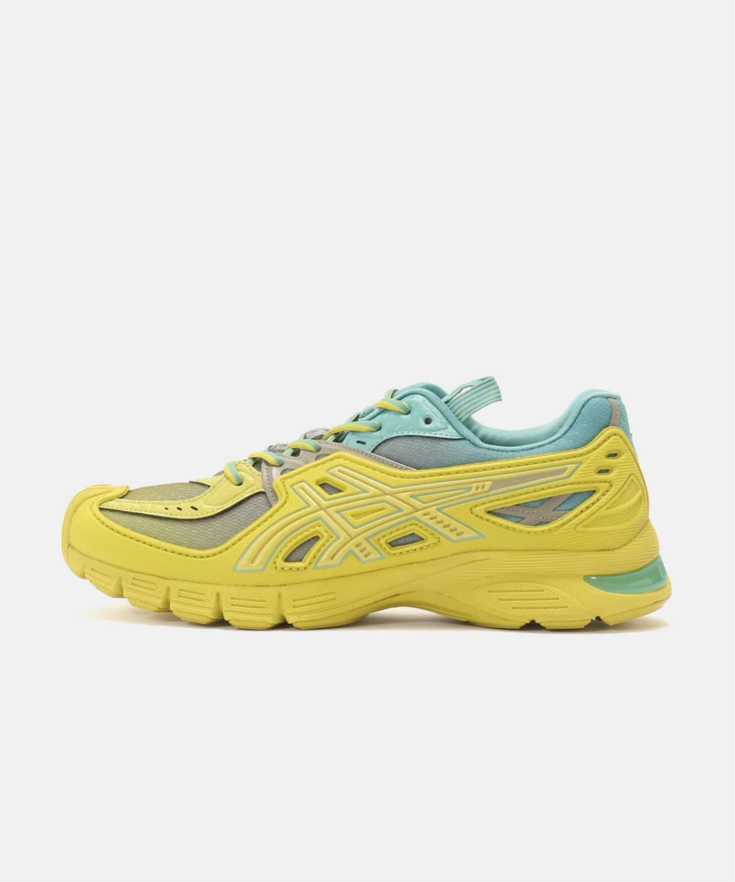 ASICS UB13-S GEL-SD-LYTE 1203A972.300