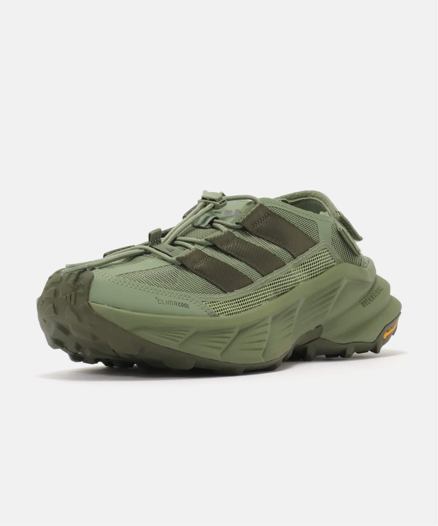 adidas TERREX TERREX FREEHIKER SL SANDALS KK5042