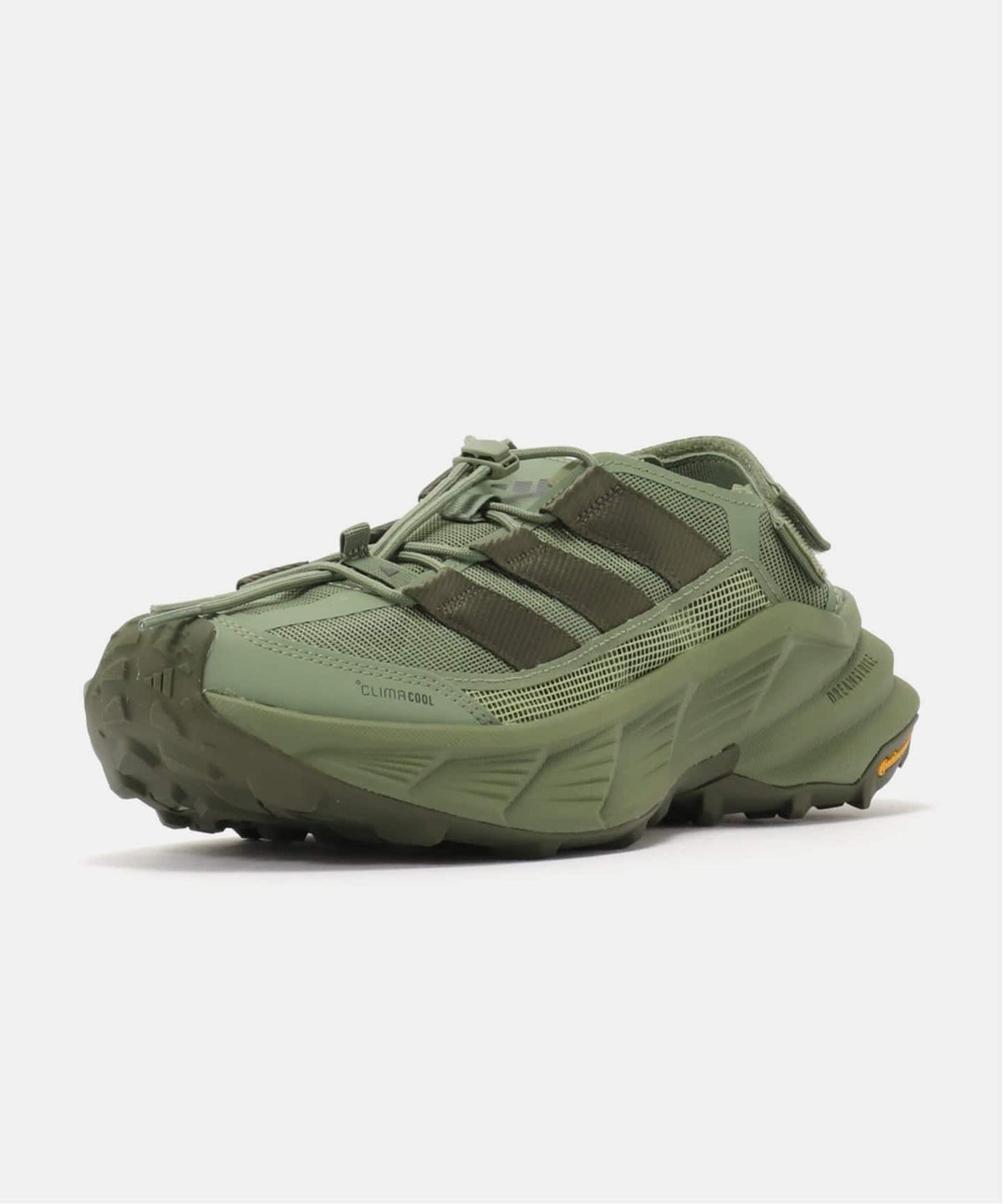 adidas TERREX TERREX FREEHIKER SL SANDALS KK5042