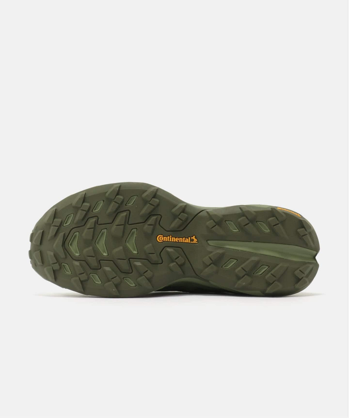 adidas TERREX TERREX FREEHIKER SL SANDALS KK5042