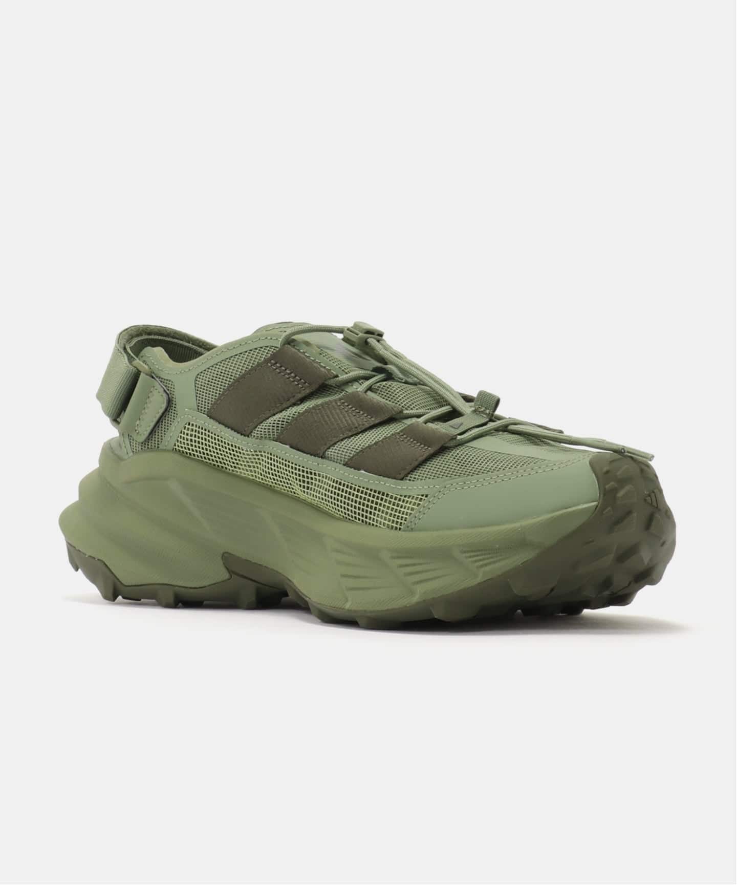 adidas TERREX TERREX FREEHIKER SL SANDALS KK5042