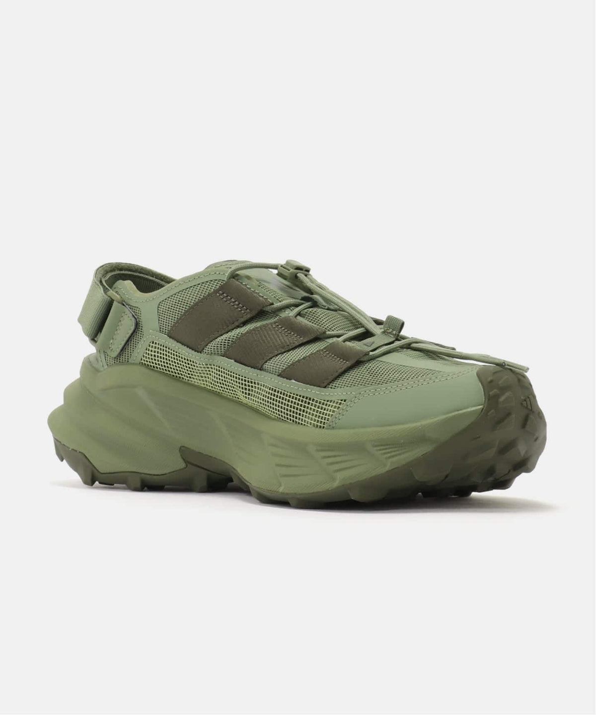 adidas TERREX TERREX FREEHIKER SL SANDALS KK5042