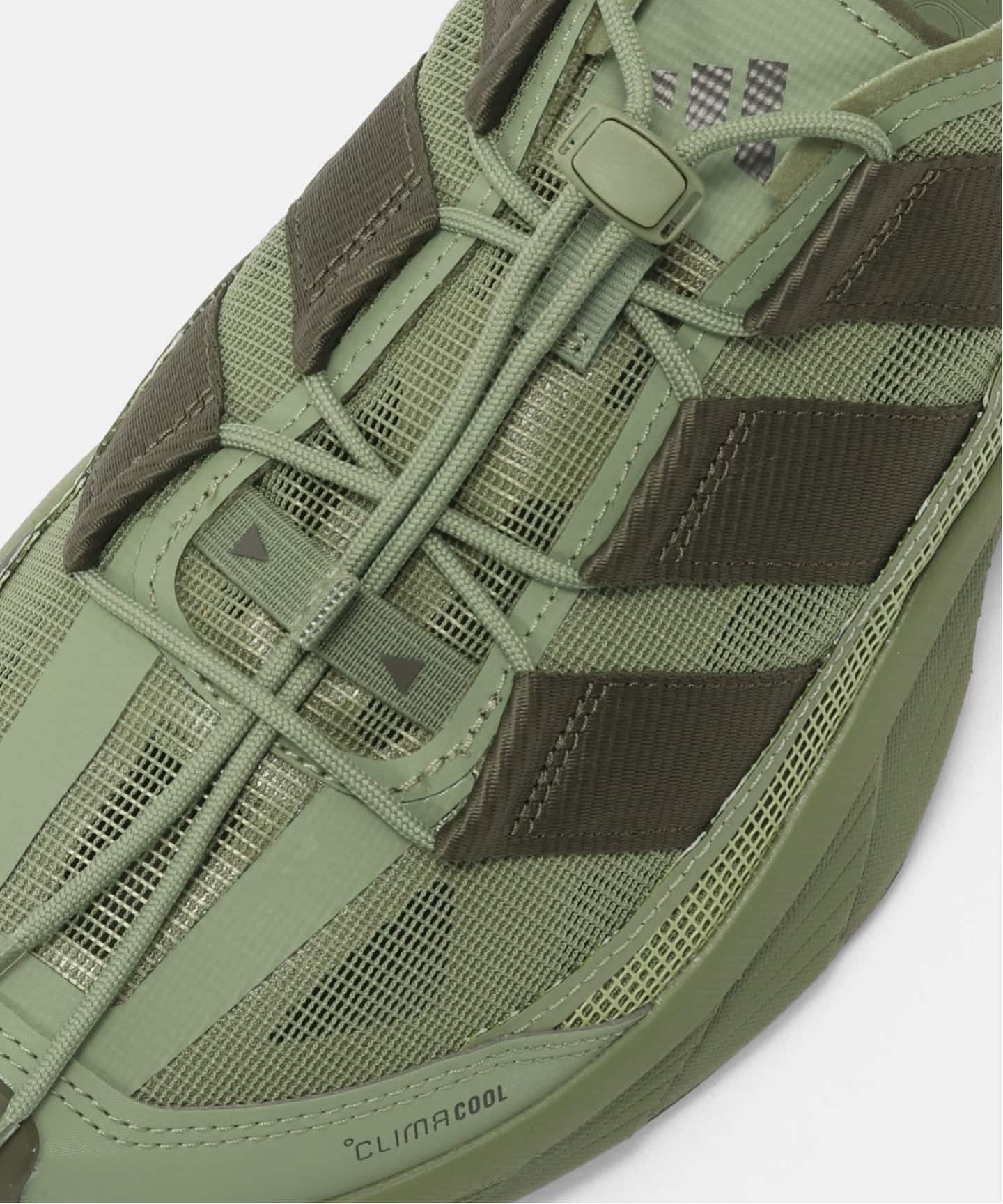 adidas TERREX TERREX FREEHIKER SL SANDALS KK5042