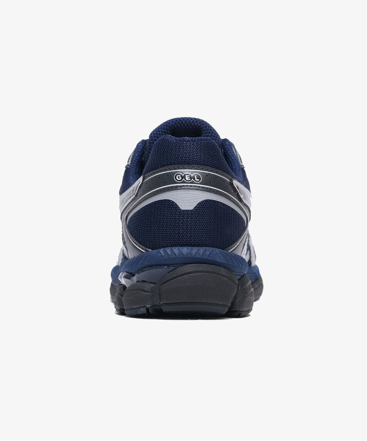 《予約》【日本国内限定カラー】ASICS GEL-CUMULUS 16 1203A733.402