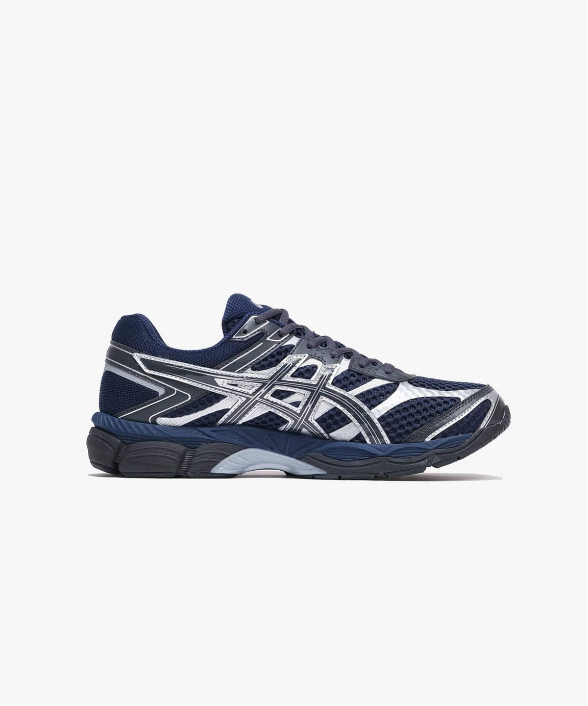 《予約》【日本国内限定カラー】ASICS GEL-CUMULUS 16 1203A733.402