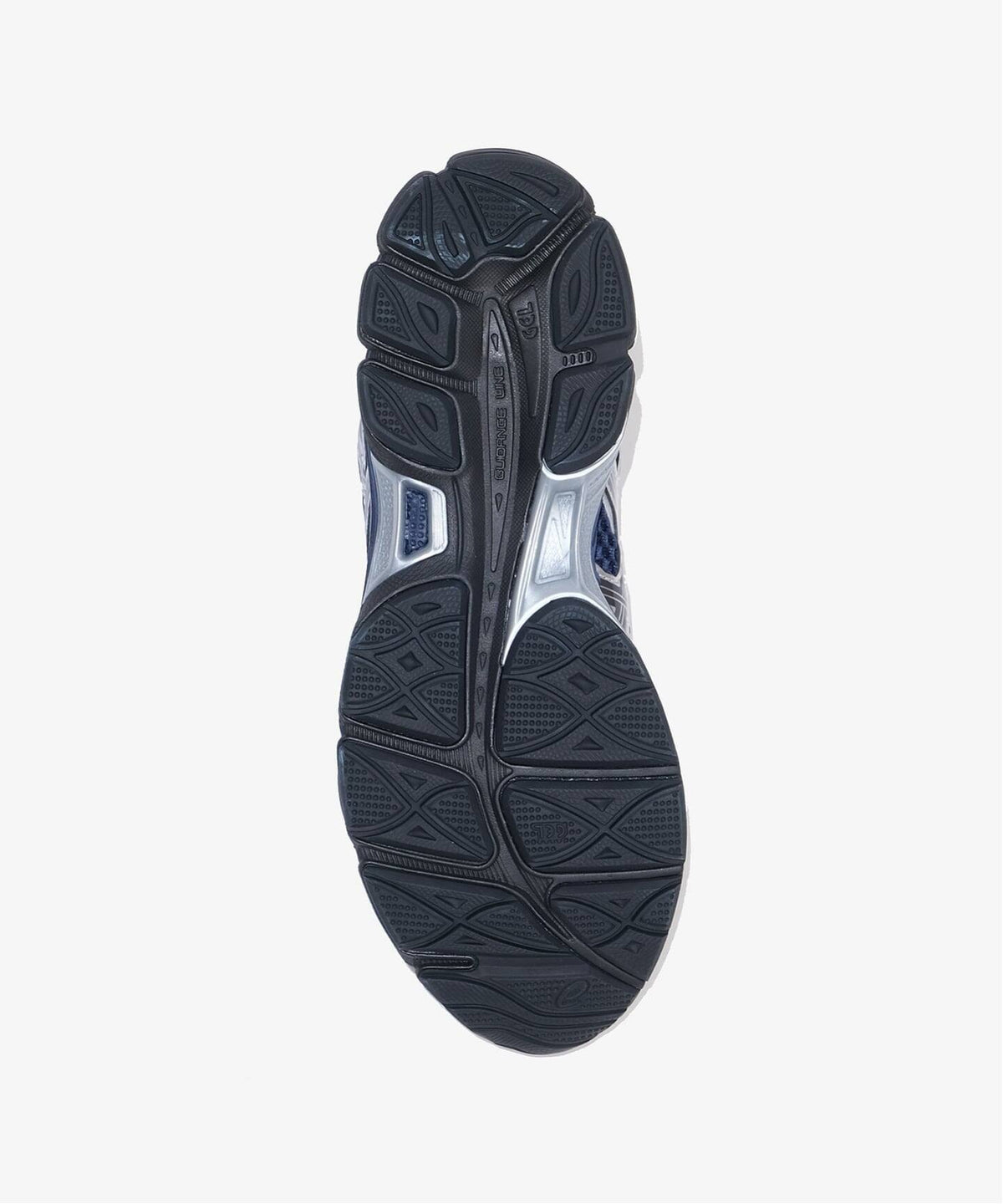 《予約》【日本国内限定カラー】ASICS GEL-CUMULUS 16 1203A733.402