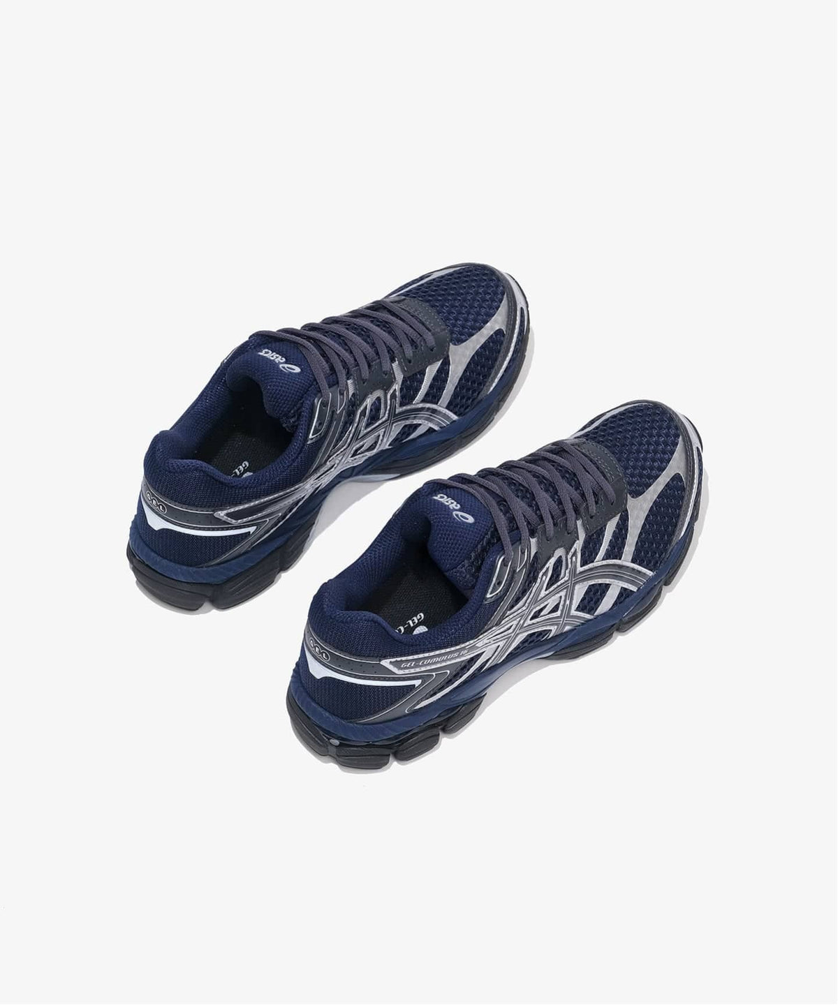 《予約》【日本国内限定カラー】ASICS GEL-CUMULUS 16 1203A733.402
