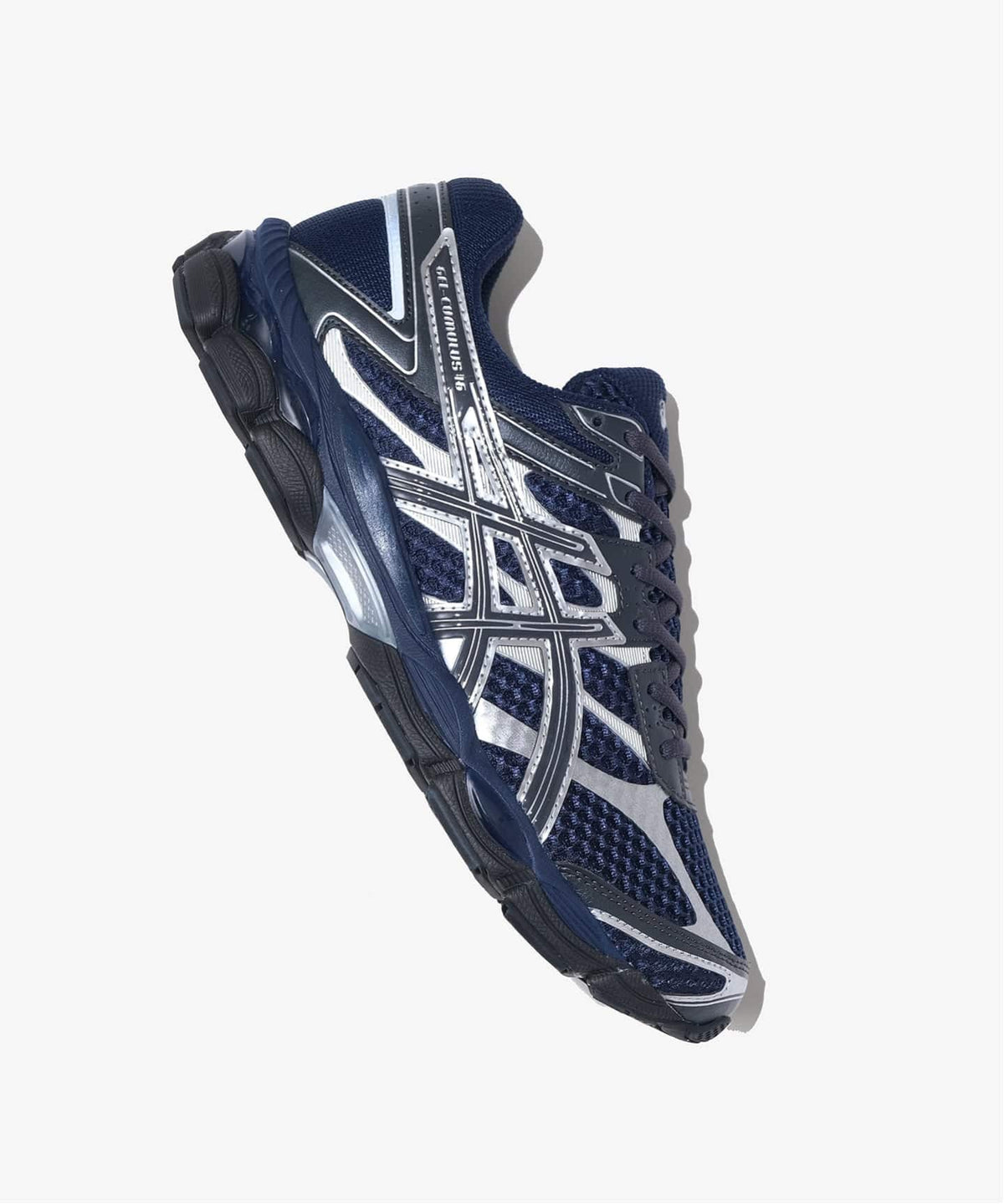 《予約》【日本国内限定カラー】ASICS GEL-CUMULUS 16 1203A733.402
