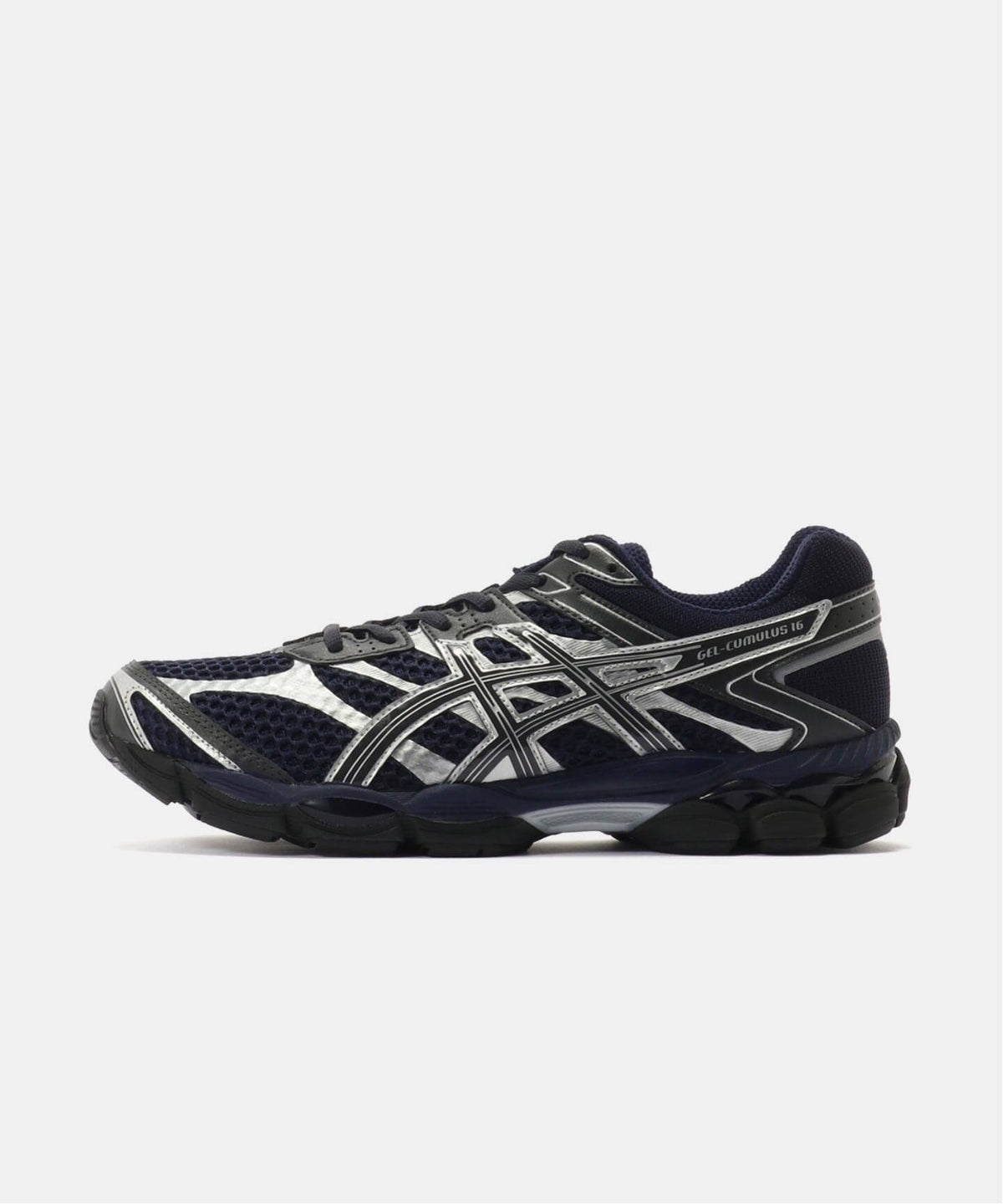 【日本国内限定カラー】ASICS GEL-CUMULUS 16 1203A733.402
