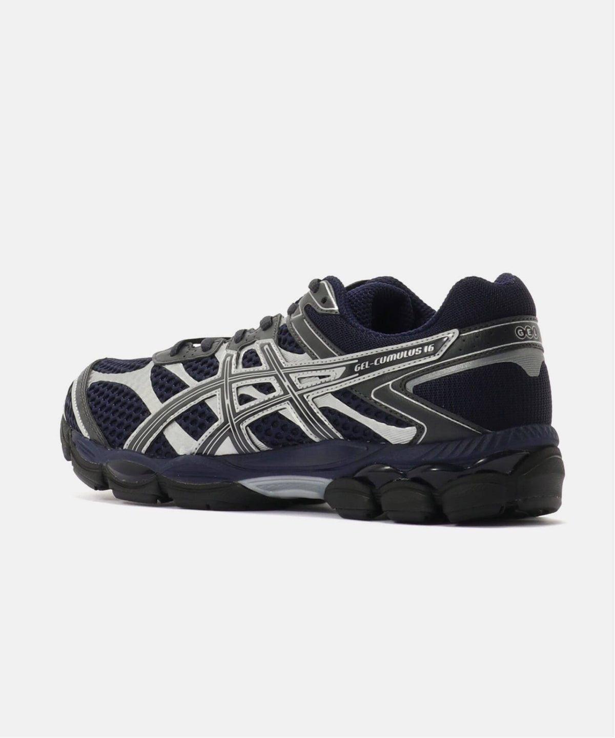 【日本国内限定カラー】ASICS GEL-CUMULUS 16 1203A733.402