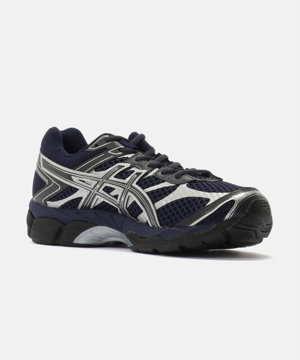 【日本国内限定カラー】ASICS GEL-CUMULUS 16 1203A733.402
