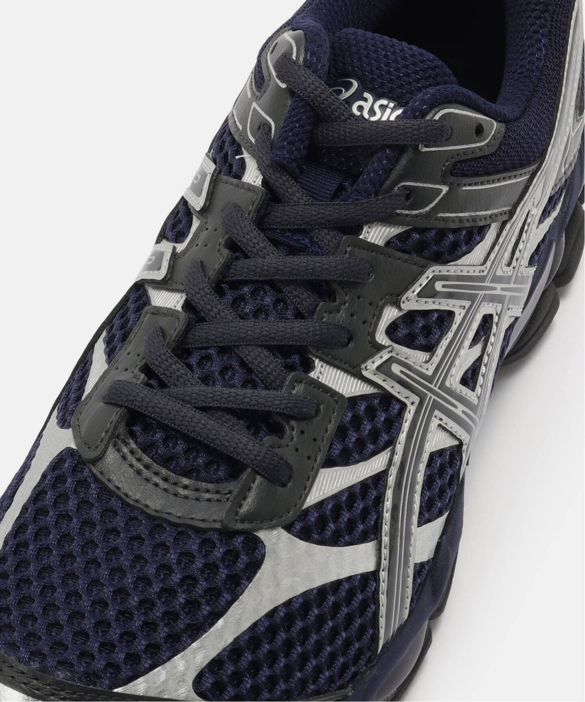 【日本国内限定カラー】ASICS GEL-CUMULUS 16 1203A733.402