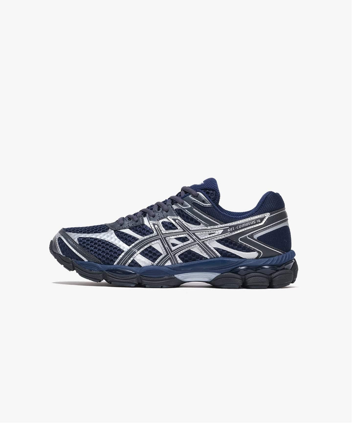 《予約》【日本国内限定カラー】ASICS GEL-CUMULUS 16 1203A733.402