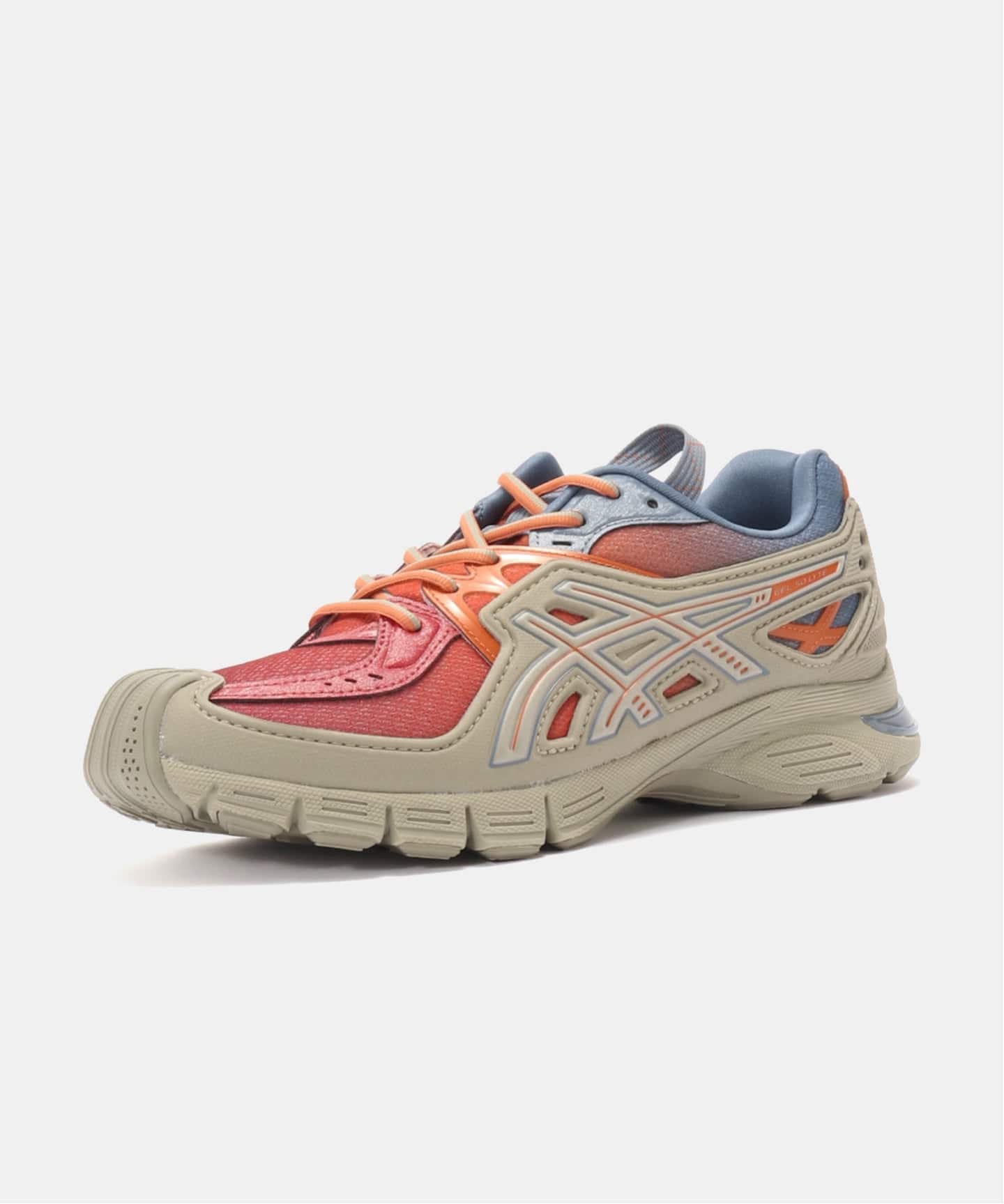 ASICS UB13-S GEL-SD-LYTE 1203A972.301